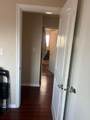 7592 Fraser Street - Photo 24