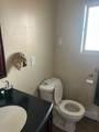 7592 Fraser Street - Photo 28