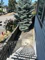 7592 Fraser Street - Photo 35