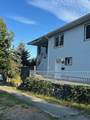 7592 Fraser Street - Photo 37