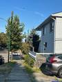 7592 Fraser Street - Photo 39
