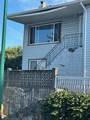 7592 Fraser Street - Photo 40