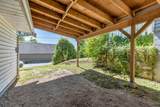 32810 2nd Avenue - Photo 37