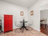 10328 Johnson Wynd - Photo 16