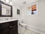 10328 Johnson Wynd - Photo 22