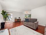 10328 Johnson Wynd - Photo 7