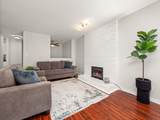 10328 Johnson Wynd - Photo 8