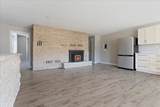 46005 Stevenson Road - Photo 11