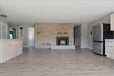 46005 Stevenson Road - Photo 12