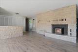 46005 Stevenson Road - Photo 13