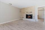 46005 Stevenson Road - Photo 16
