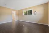 46005 Stevenson Road - Photo 18