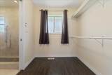 46005 Stevenson Road - Photo 19