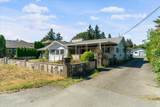 46005 Stevenson Road - Photo 26