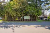 7929 124 Street - Photo 13
