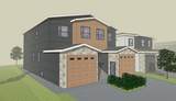 7929 124 Street - Photo 2