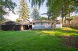 7929 124 Street - Photo 4