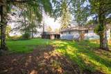 7929 124 Street - Photo 5