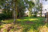 7929 124 Street - Photo 6