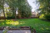 7929 124 Street - Photo 9