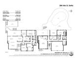 284 54A Street - Photo 2