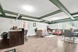 284 54A Street - Photo 30