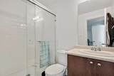 284 54A Street - Photo 35