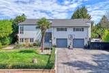 284 54A Street - Photo 36