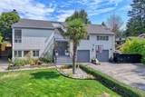284 54A Street - Photo 38