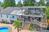 284 54A Street - Photo 4