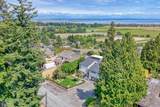 284 54A Street - Photo 5