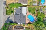 284 54A Street - Photo 6