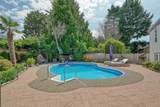 284 54A Street - Photo 9