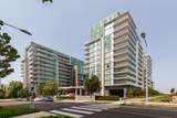 6611 Pearson Way - Photo 2