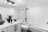 789 Jervis Street - Photo 27