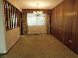 14758 Halstead Place - Photo 3