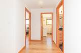 479 Montague Park Road - Photo 24
