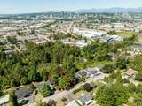 10257 124 Street - Photo 4