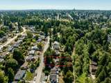 10257 124 Street - Photo 7