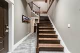 6256 228 Street - Photo 13
