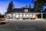 6256 228 Street - Photo 17