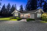 6256 228 Street - Photo 19