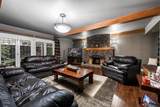 6256 228 Street - Photo 20