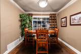 6256 228 Street - Photo 21