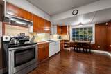6256 228 Street - Photo 22