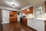 6256 228 Street - Photo 23