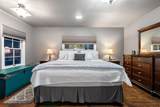 6256 228 Street - Photo 25