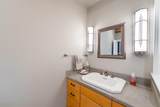 6256 228 Street - Photo 26