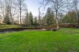 6256 228 Street - Photo 33