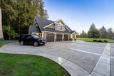 6256 228 Street - Photo 39
